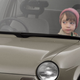 Image for article titled Is It Okay To Leave Your Kid Alone In A Car If You're Not An Idiot?